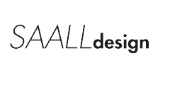 Logo Signet Saalldesign